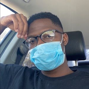 Meet your Posher, Clavon